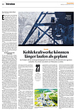 Unternehmen