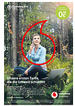 Unternehmen