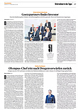 Unternehmen