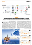 Finanzen