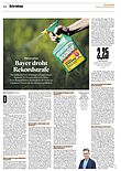 Unternehmen
