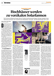 Unternehmen