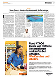 Unternehmen
