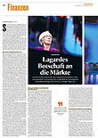 Finanzen