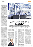 Unternehmen