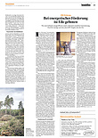 Finanzen