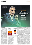 Unternehmen