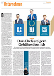 Unternehmen