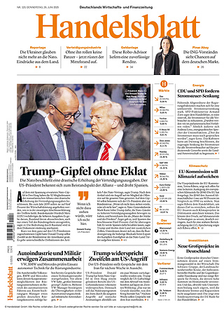 Titelseite