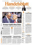 Titelseite