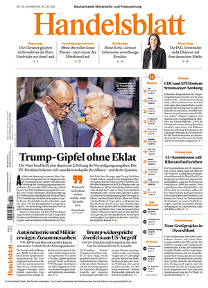 Titelseite