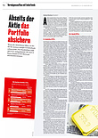 Wochenende