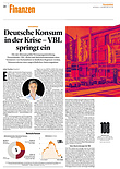 Finanzen