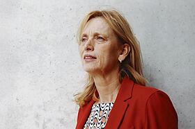 „Ein AfD-Kanzler wäre ein lebensverändernder Moment“