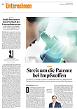 Unternehmen