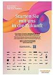 Inhalt