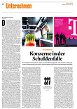 Unternehmen