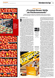 Unternehmen