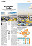 Finanzen
