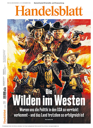 Titelseite