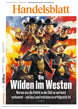Titelseite