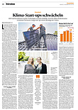 Unternehmen