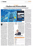 Unternehmen