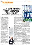 Unternehmen