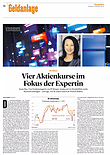 Finanzen