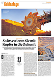 Finanzen
