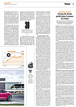 Finanzen