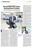 Unternehmen