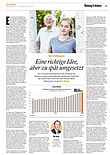 Meinung