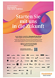 Finanzen