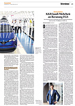 Unternehmen