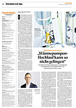 Unternehmen