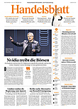 Titelseite