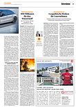 Unternehmen