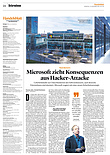 Unternehmen