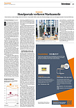 Unternehmen