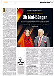 Wochenende