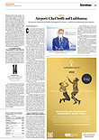 Unternehmen