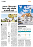 Finanzen