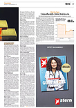 Finanzen