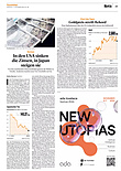 Finanzen