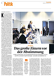 Politik