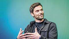 Das sind die fünf wichtigsten KI-Trends