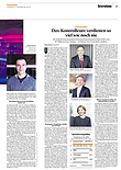 Unternehmen