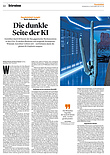 Unternehmen