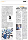 Unternehmen